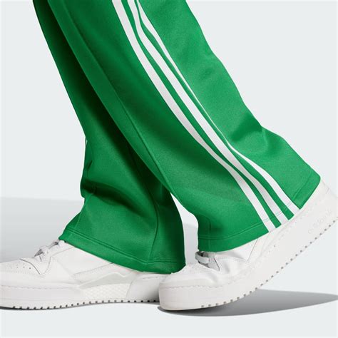 adidas Adicolor Classics SST Track Pants 